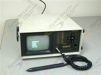 Telebyte Technologies Model 901 Netscope Data Line Analyzer