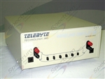 Telebyte Technology Wireline Simulator - 26 Gauge Cable