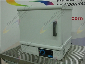 Fisher Scientific Isotemp 625G Laboratory Oven