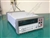 Agilent 34401A DMM