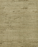 Putty Gray Arrowroot Grasscloth Page 10