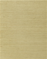 Tan Sisal Grasscloth Page 21