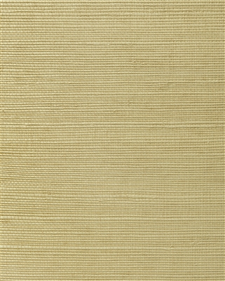 Tan Sisal Grasscloth Page 21