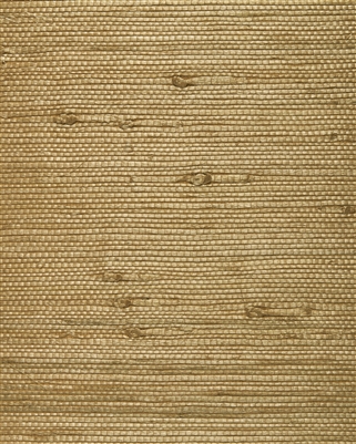 Latte Jute Grasscloth Page 31