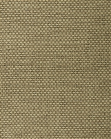 Khaki Blend Paperweave Grasscloth Page 43