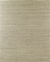 Pearl Gray Sisal Grasscloth Page 64