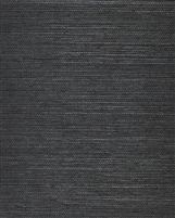 Indigo Navy Sisal Grasscloth Page 71