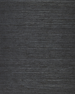 Indigo Navy Sisal Grasscloth Page 71