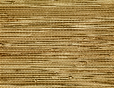 Blonde jute blend grasscloth Page 44