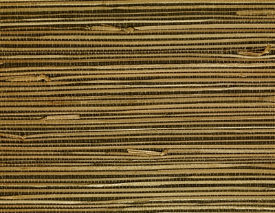 khaki red jute blend grasscloth Page 48