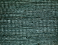 cool teal sisal grasscloth Page 33