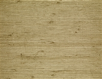 natural straw jute grasscloth Page 32