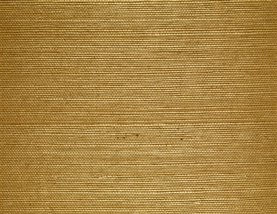 dark tan sisal grasscloth Page 12