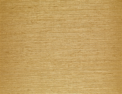 straw blend sisal grasscloth Page 9