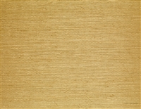 khaki blend sisal grasscloth Page 10