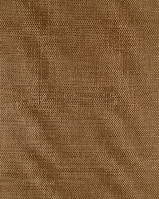 Brown Sisal Grasscloth Page 8