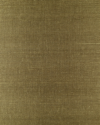Olive Sisal Grasscloth Page 16