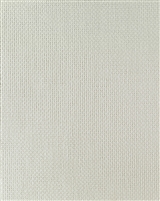 Cream Paperweave Grasscloth Page 27