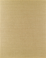 Golden Straw Sisal Grasscloth Page 32