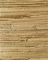 Khaki Blend Jute Grasscloth Page 33