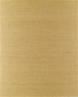 Pale Khaki Sisal Grasscloth Page 46