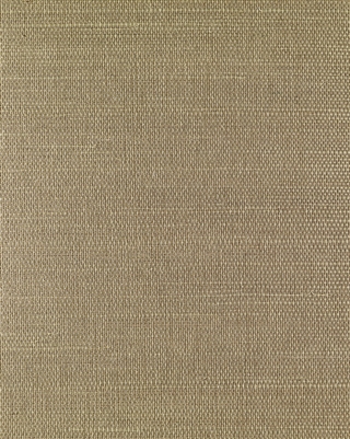 Soft Linen Sisal Grasscloth Page 57