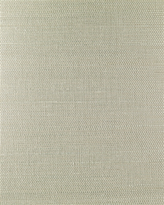 Linen White Sisal Grasscloth Page 58