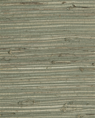 Twighlight Beige Natural fiber Grasscloth