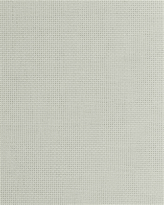 Marble White Natural Paperweave Grasscloth