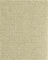 Almond Beige Natural Paperweave Grasscloth