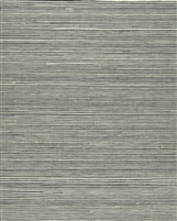 Sabre Gray Natural Sisal Grasscloth