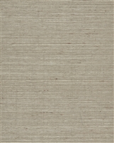 Desert Tan Natural Sisal Grasscloth