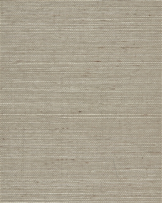 Desert Tan Natural Sisal Grasscloth