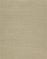 Honeywheat Beige Natural Sisal Grasscloth