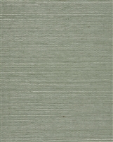 Moss Green Natural Sisal Grasscloth