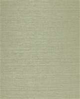 Sahara Tan Natural Sisal Grasscloth