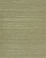 Valley Gray Natural Sisal Grasscloth