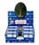 Wholesale Nag Champa Cones 12 Cones Pack (12/Box)