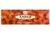 Wholesale Hem Amber Incense 8 Stick Packs (25/Box)