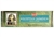 Wholesale Hem Egyptian Jasmine Incense 8 Stick Packs (25/Box)