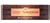 Wholesale Hem Coco-Tangerine Incense 8 Stick Packs (25/Box)