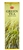 Wholesale Hem Green Tea Incense 8 Stick Packs (25/Box)