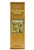 Wholesale Hem Egyptian Musk Incense 8 Stick Packs (25/Box)