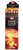 Wholesale Hem Fast Luck Incense 8 Stick Packs (25/Box)