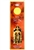 Wholesale Hem Sun Incense 8 Stick Packs (25/Box)