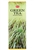 Wholesale Hem Green Tea Incense 20 Stick Packs (6/Box)