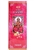 Wholesale Hem Laxmi Incense 20 Stick Packs (6/Box)