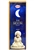 Wholesale Hem Precious Moon Incense 20 Stick Packs (6/Box)