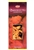 Wholesale Hem Kaamasutra Incense 20 Stick Packs (6/Box)