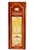 Wholesale Hem Precious Chandan Incense 20 Stick Packs (6/Box)